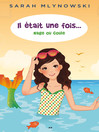 Imagen de portada para Nage ou coule